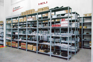 Liftcom Equipamentos